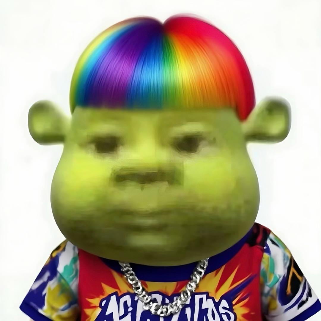 ‍