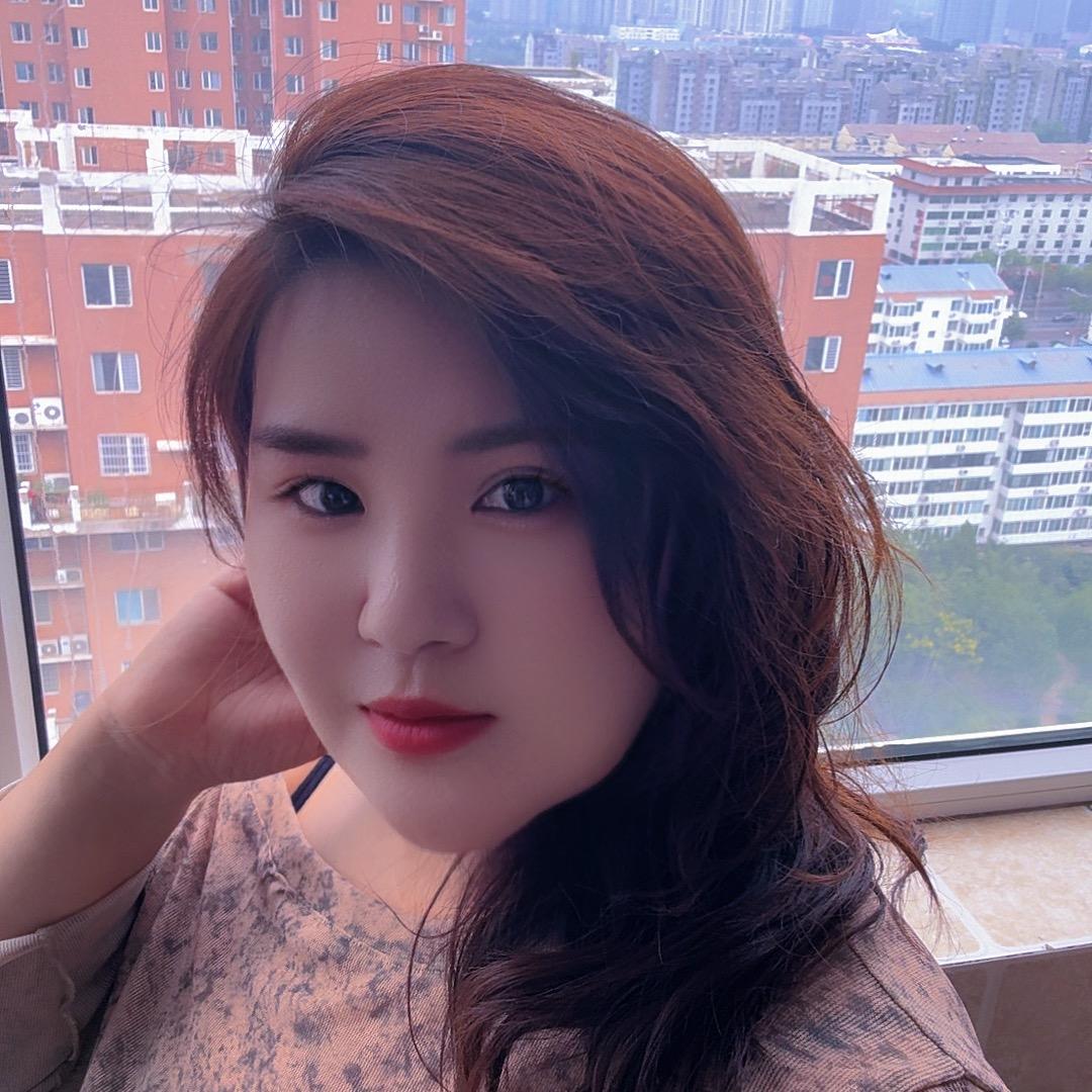迪李肉包