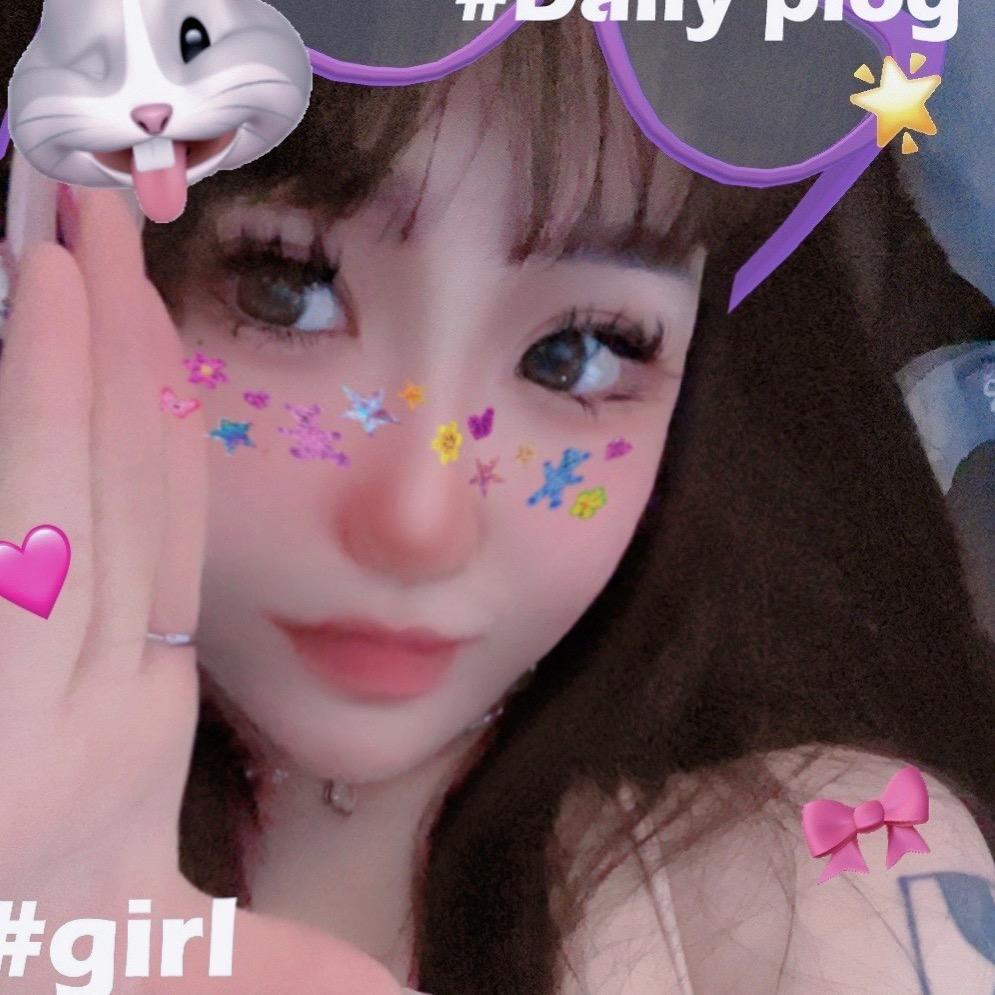 美女小冰（腰伤版）