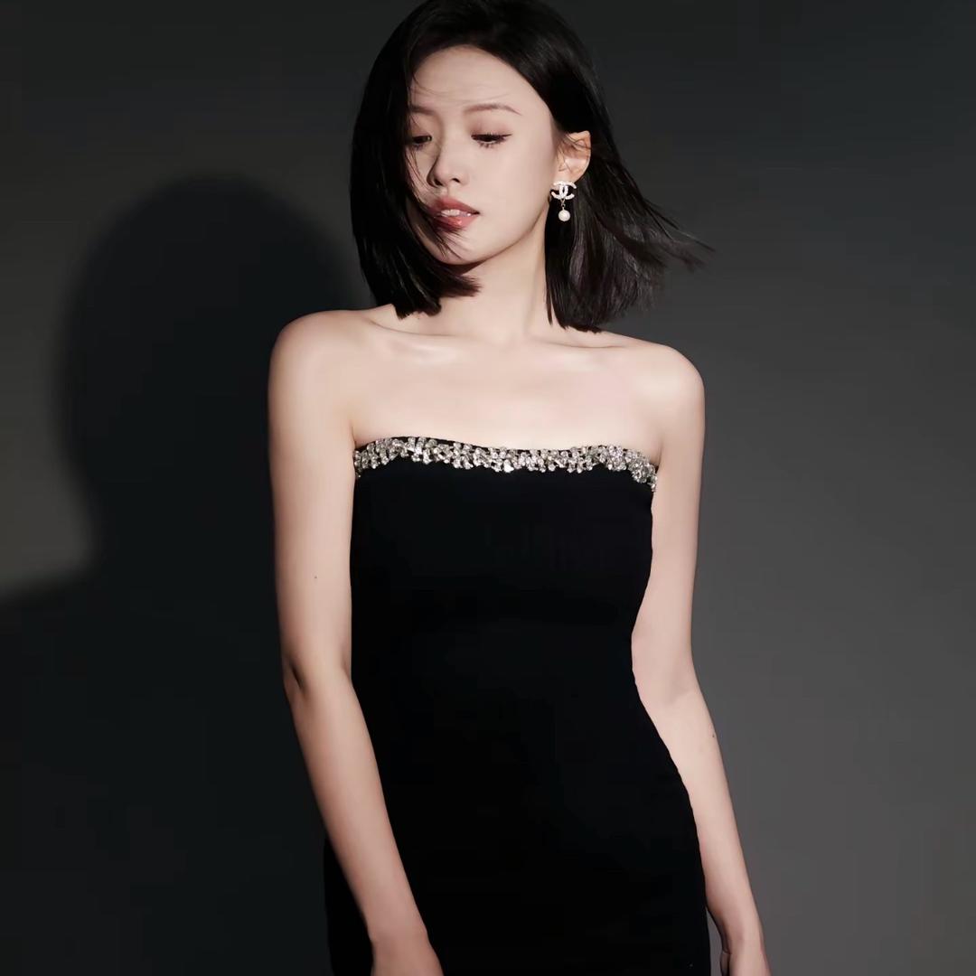 徐子尧