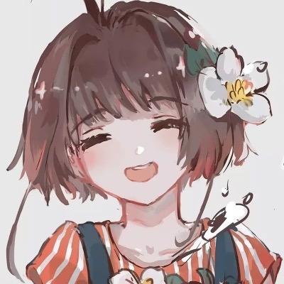 茜💕
