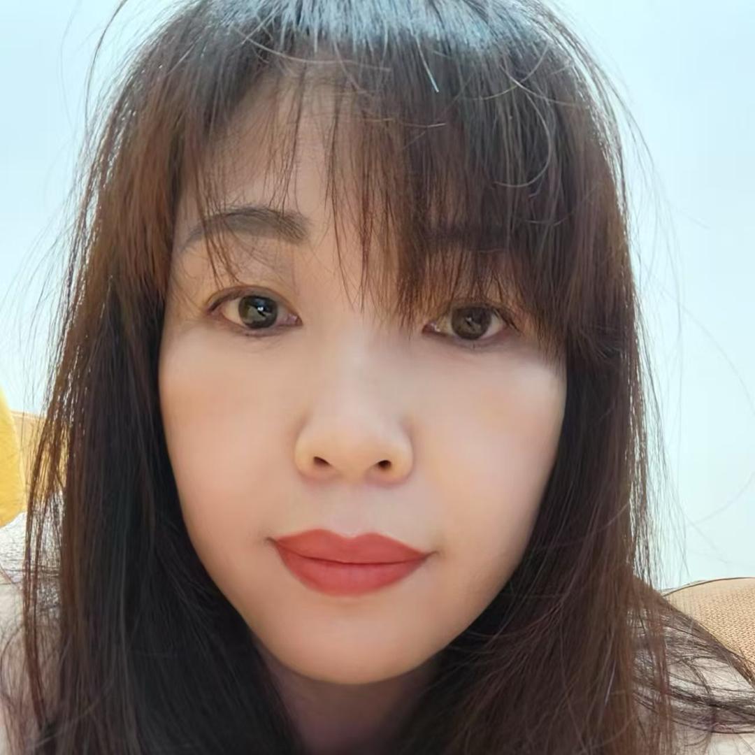 凤姐柴火鸡(小号)