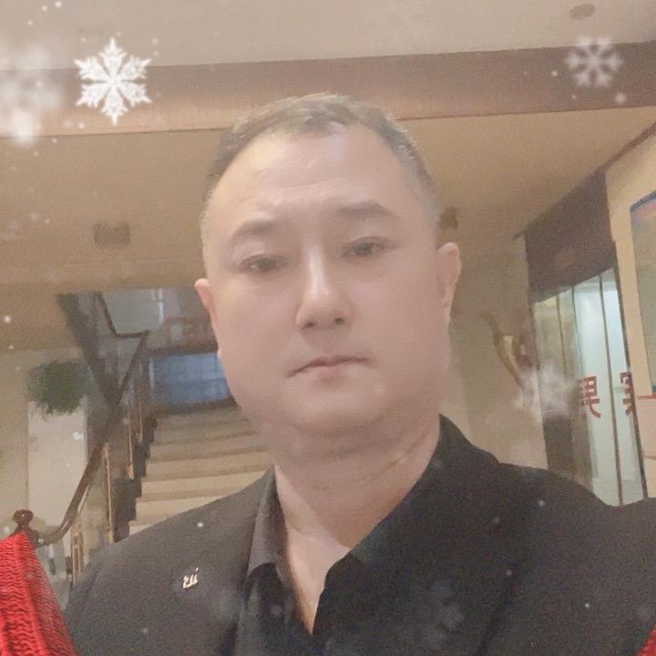 香林浴池宾馆