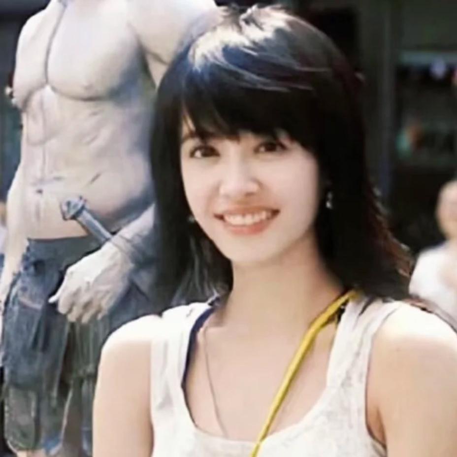 多喝热水身体好