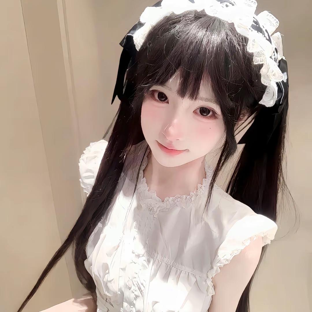 ·布蕾奶芙·