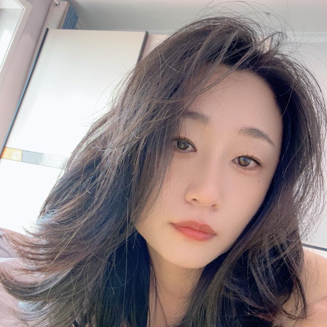 @刚好遇见