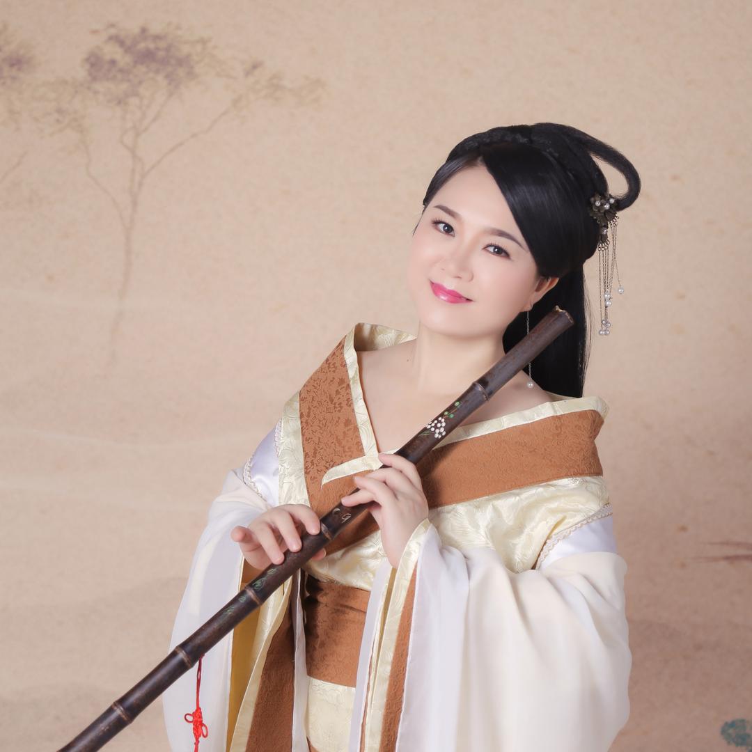 风度