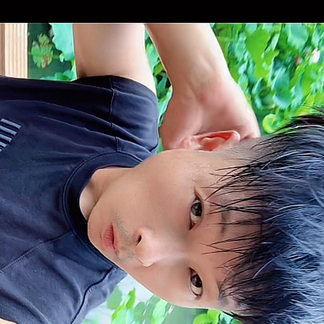 ㊣蔣姺甡莮殅㊣