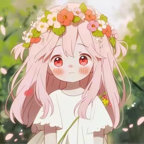 奶味小泡芙