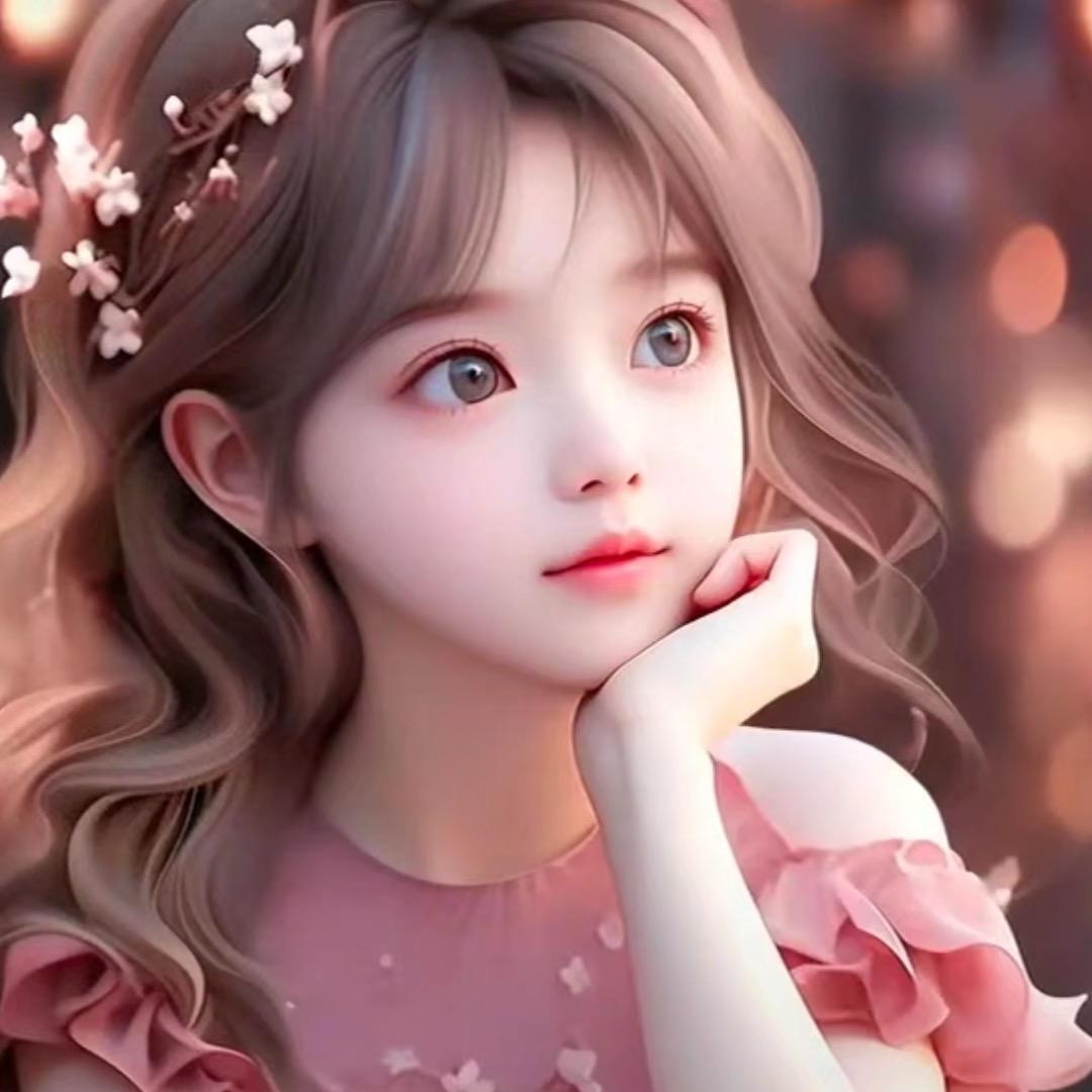 芳芳好物