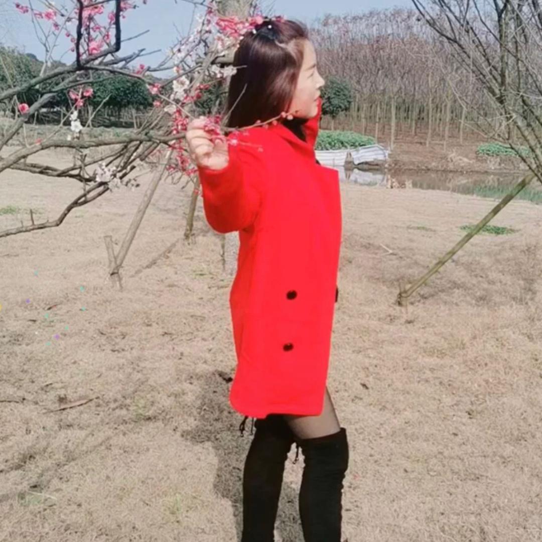 💕ꦿ᭄如初✨💕ꦿ᭄