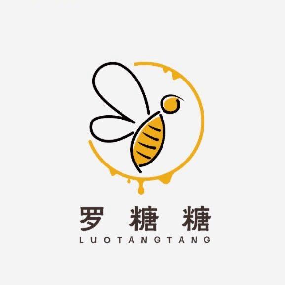 罗糖糖