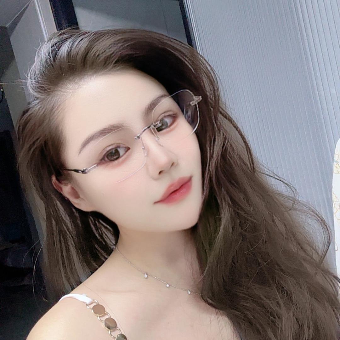 玲 珑