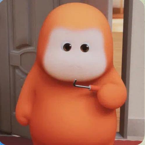 现实世界中的NPC