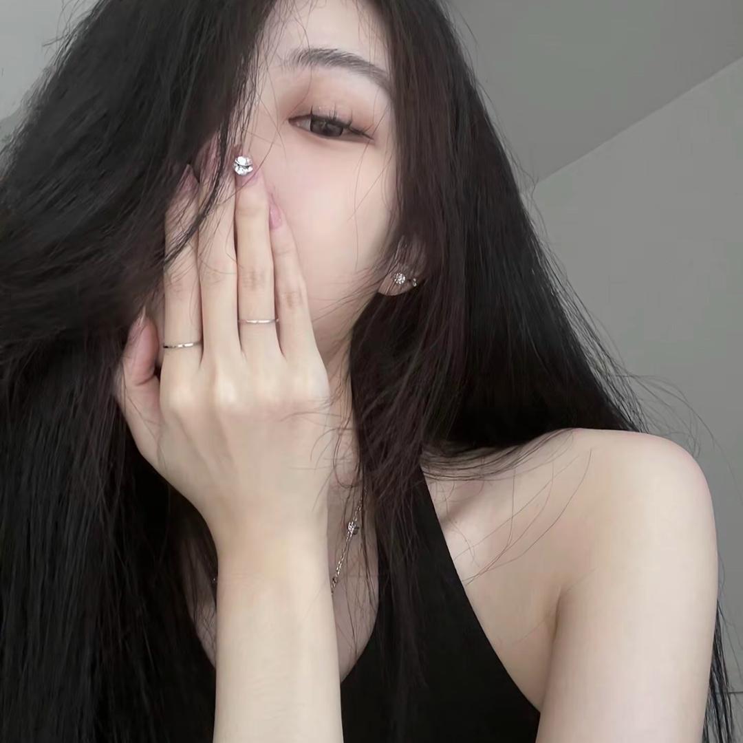 张.