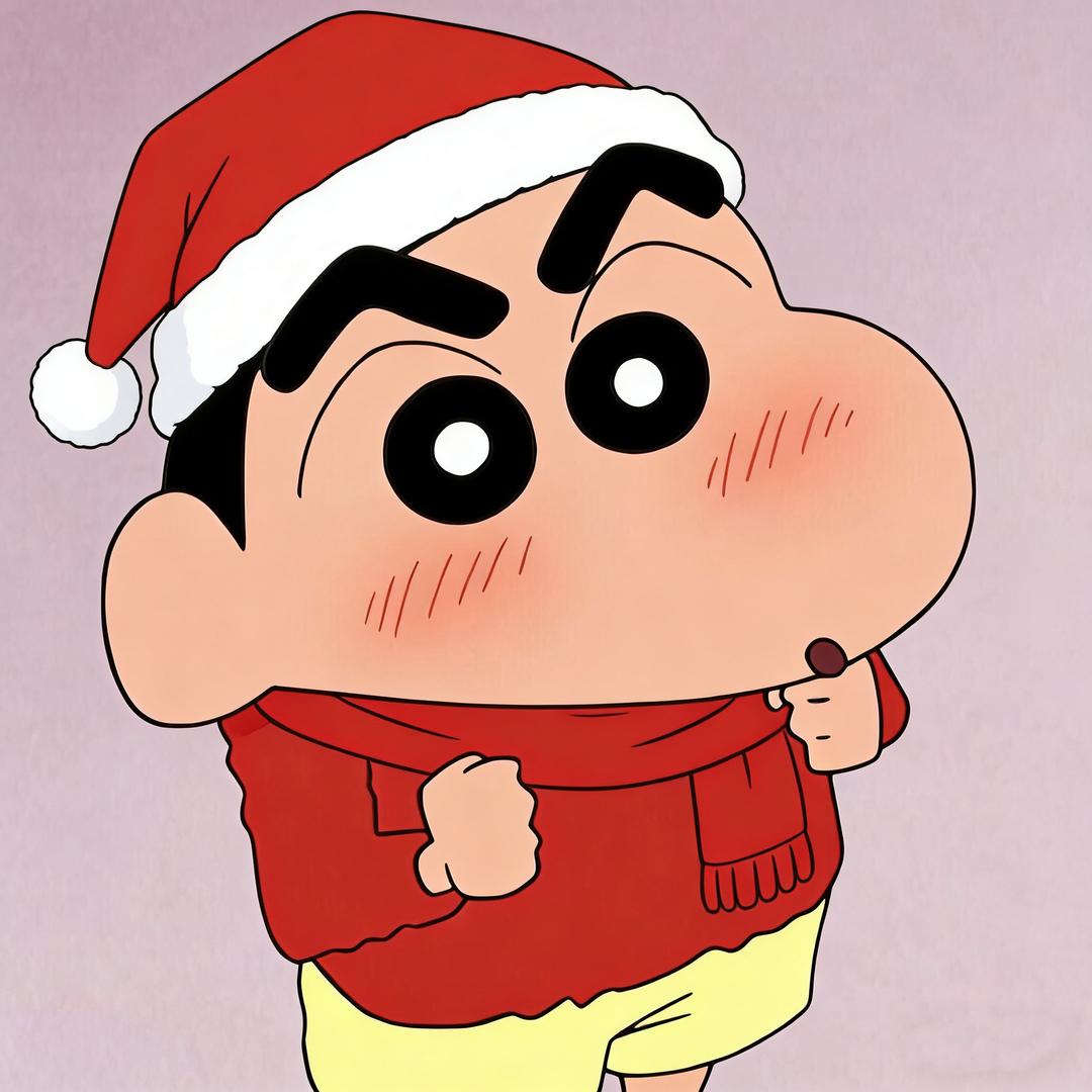 建湖张朵朵花艺