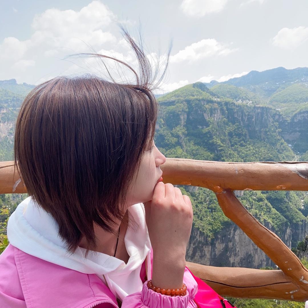 赵欢喜砂锅土豆粉