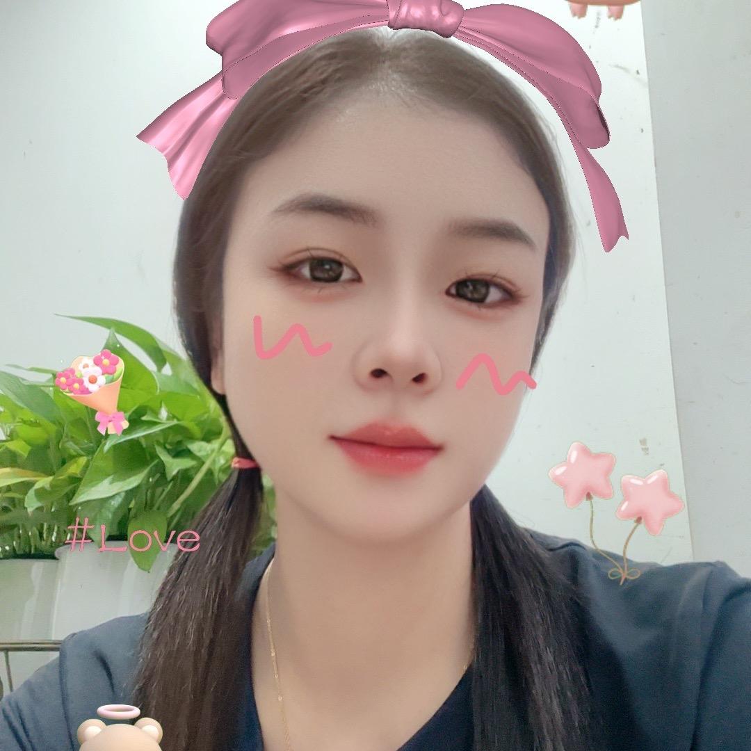 侗族红