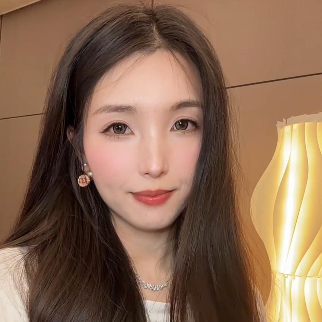 芊语bb