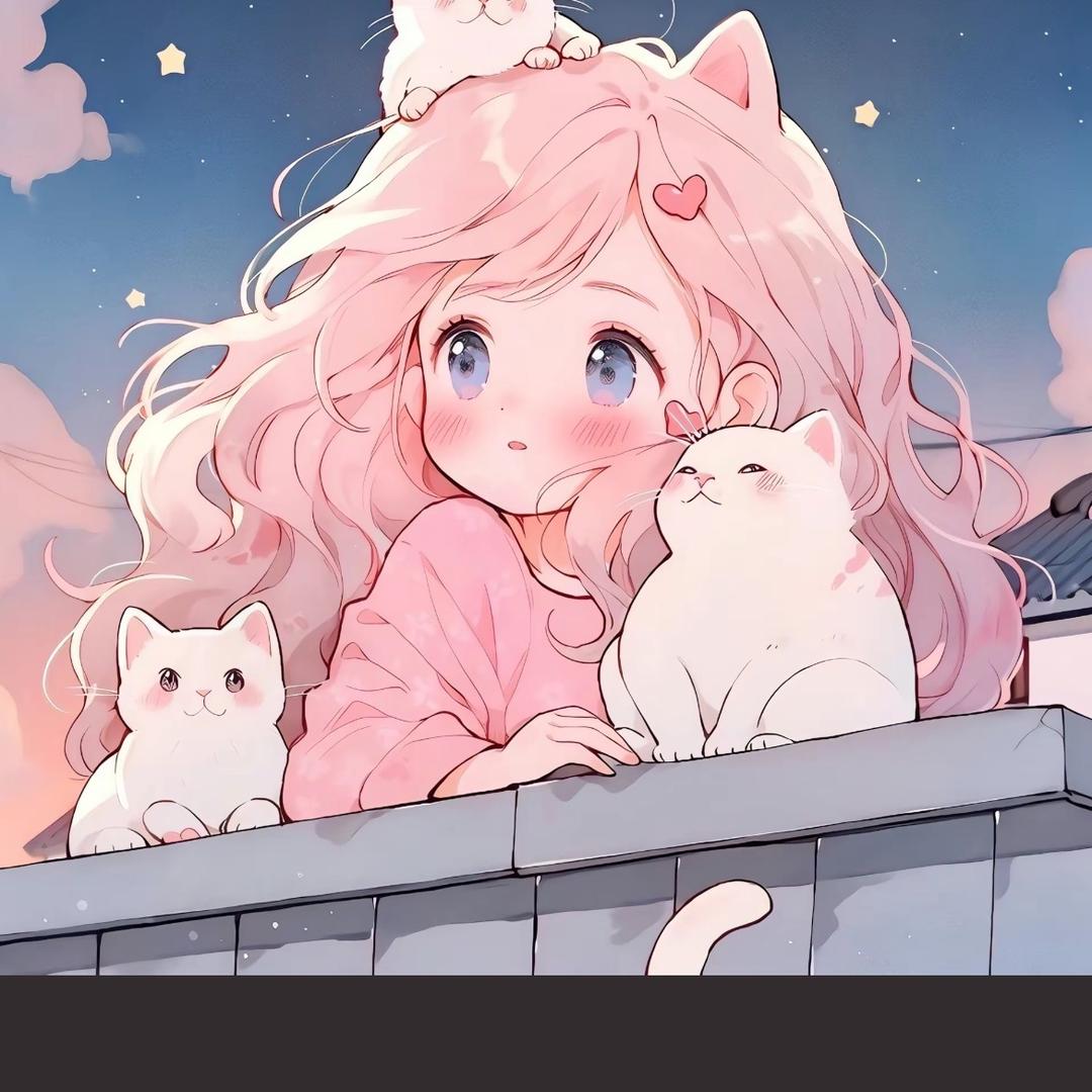 Xuuu🌸