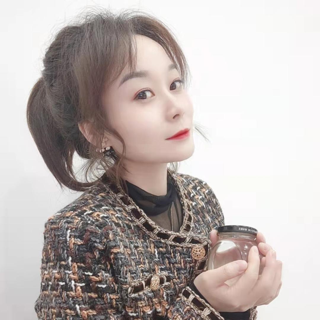 ꕥ᭄多财💞多亿ꦿᩚ࿐