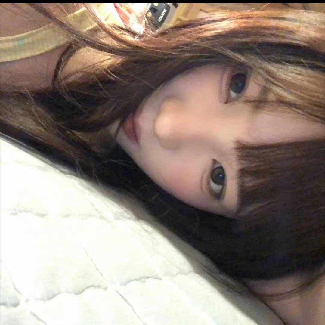 千岛記