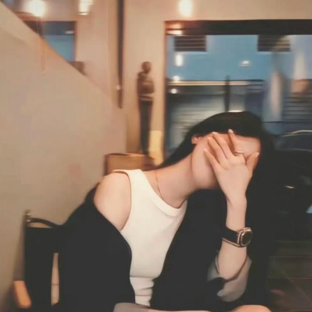 一颗小竹孙🌻