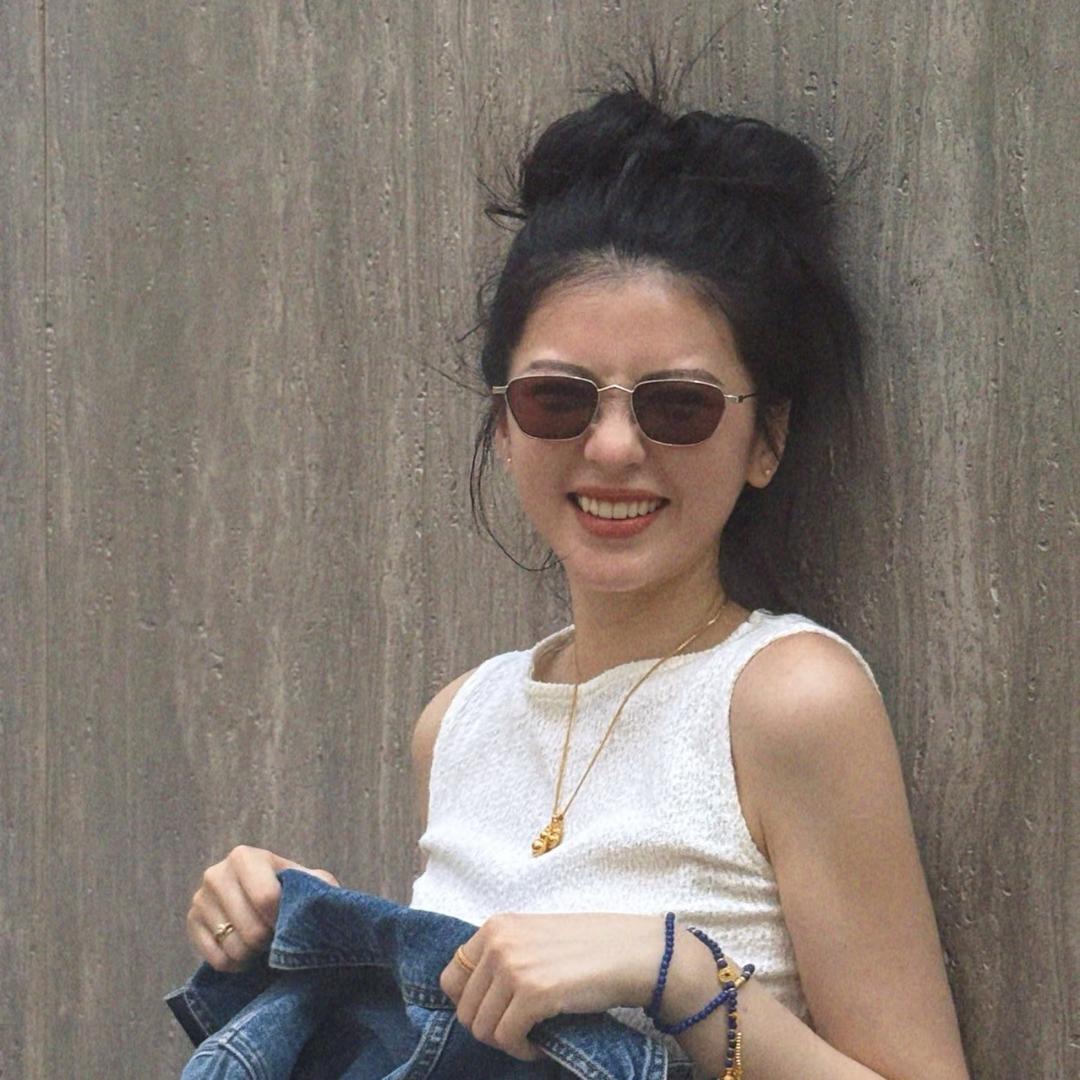 嗷嗷能吃