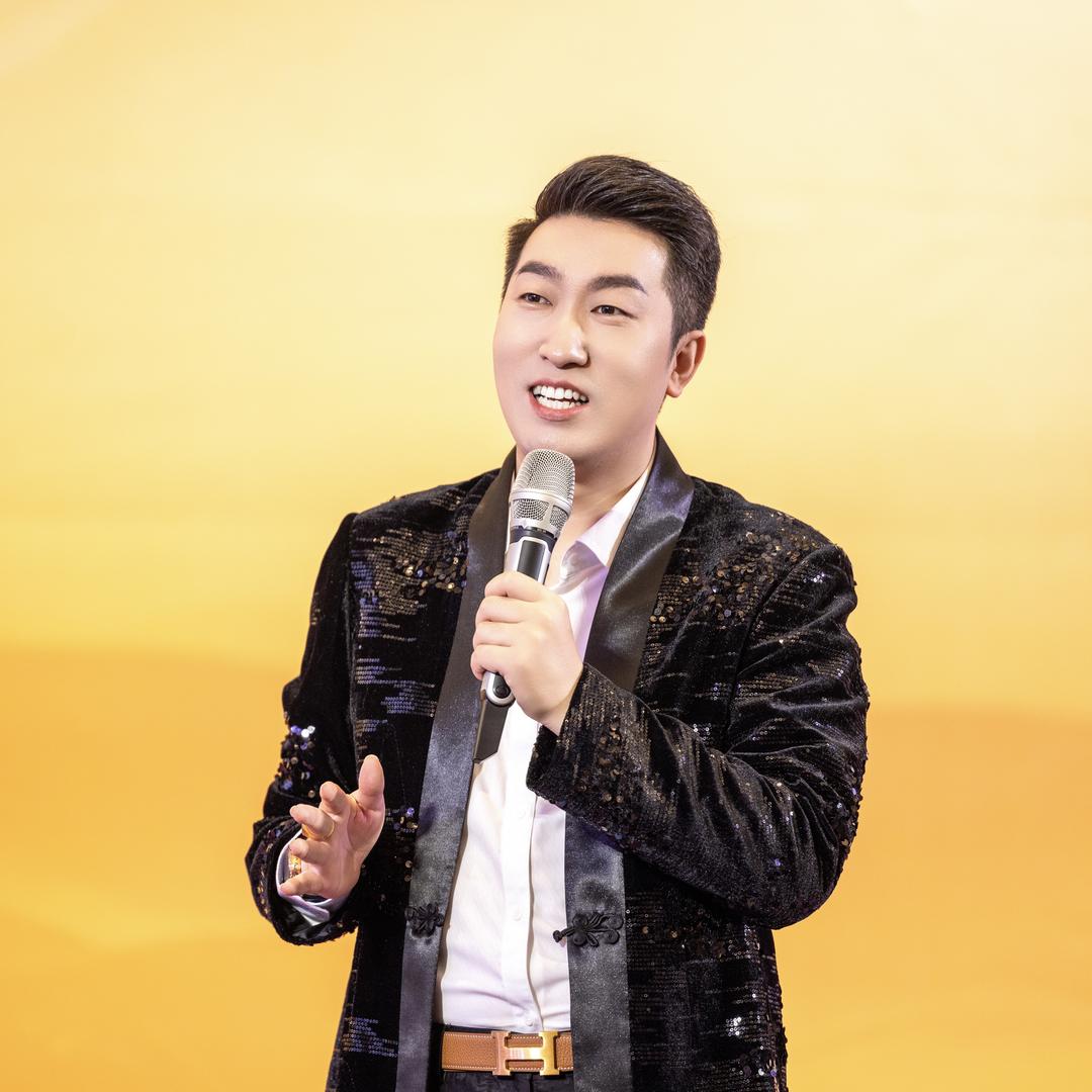 郑州经济技术开发区宜山信息咨询工作室