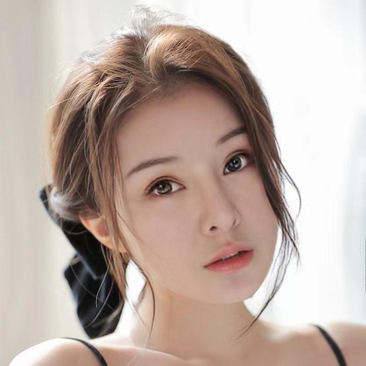 珠海企服苏苏