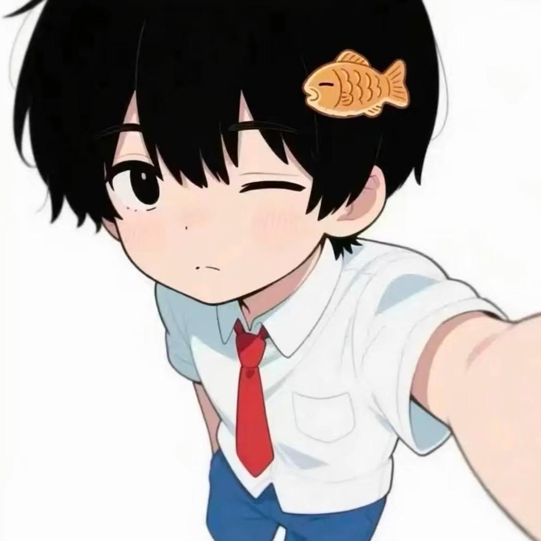 乘枫