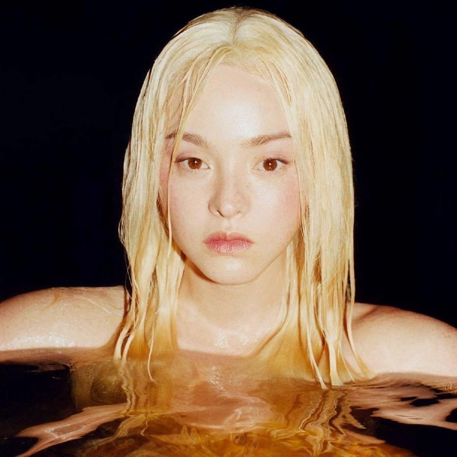 野原小葵