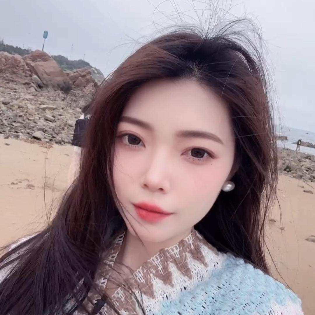 小萌打升级