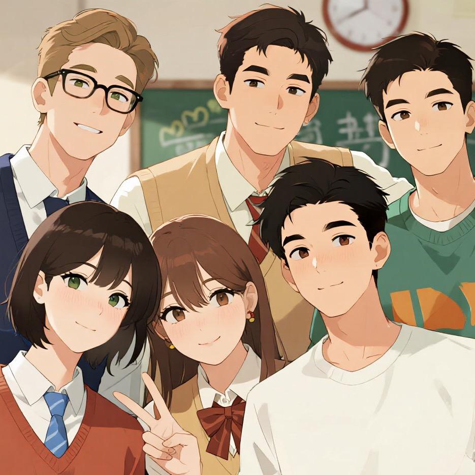 书林老师·学习机测评