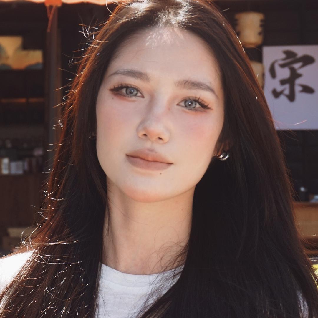 张数数