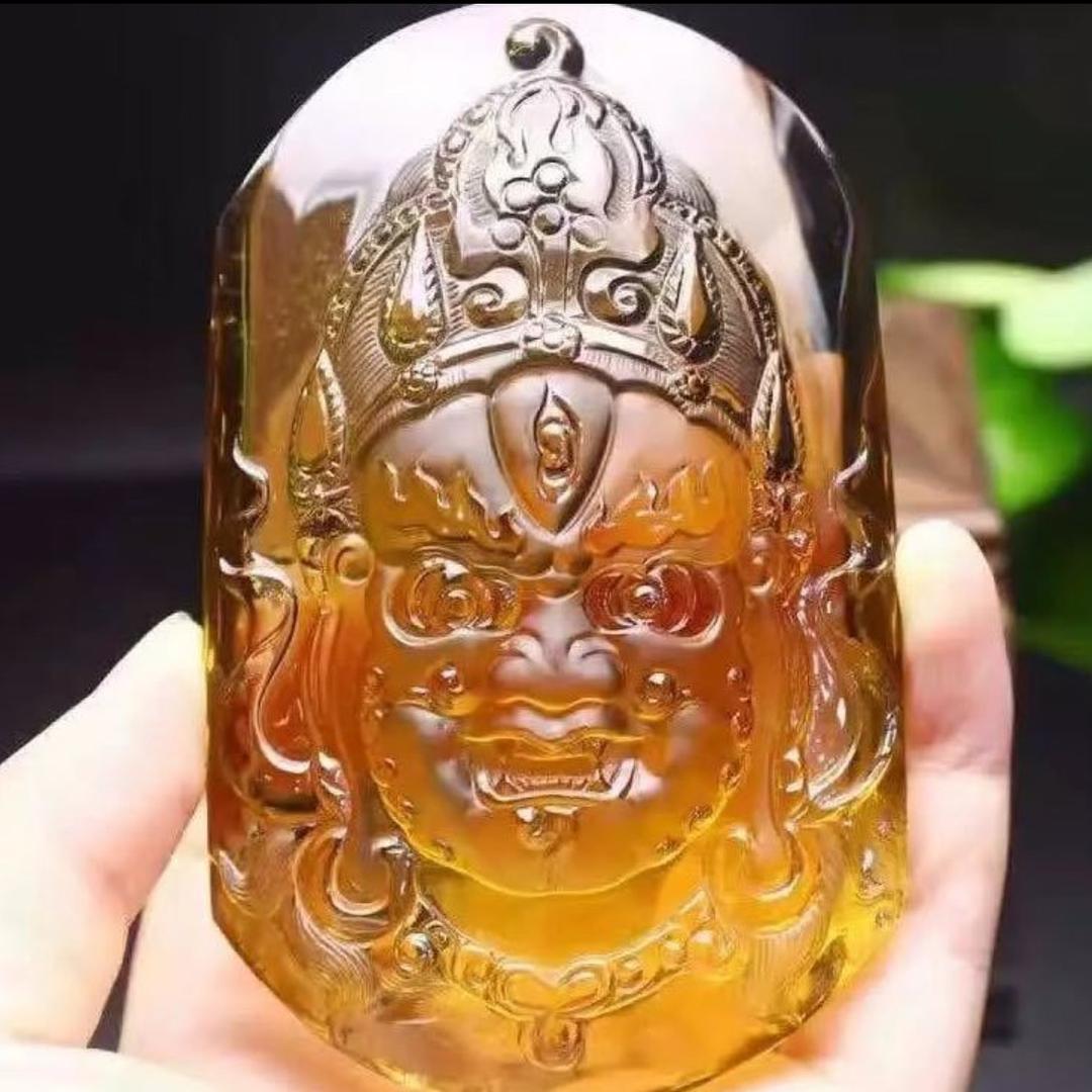 青禾屿1