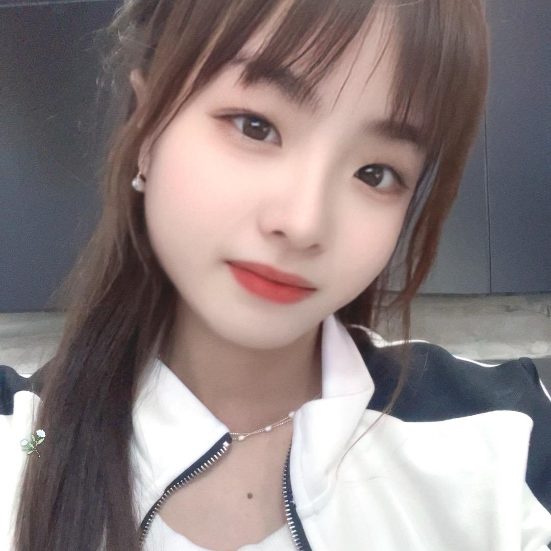 90后的🐒