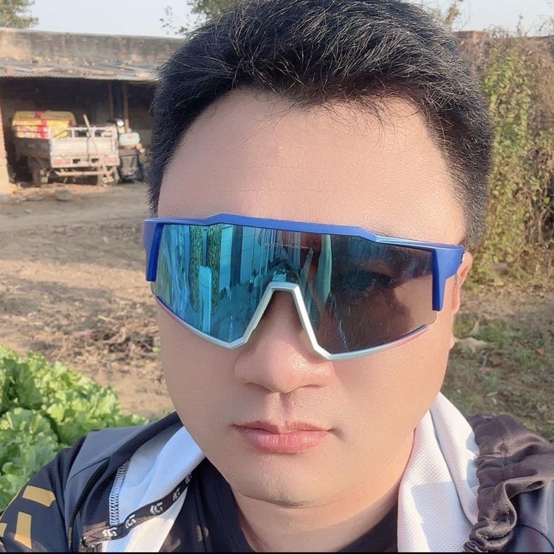 方乞儿