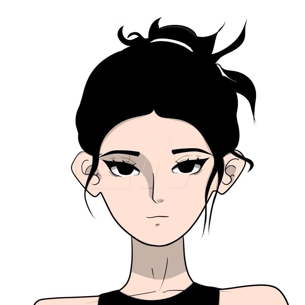 禧初美容