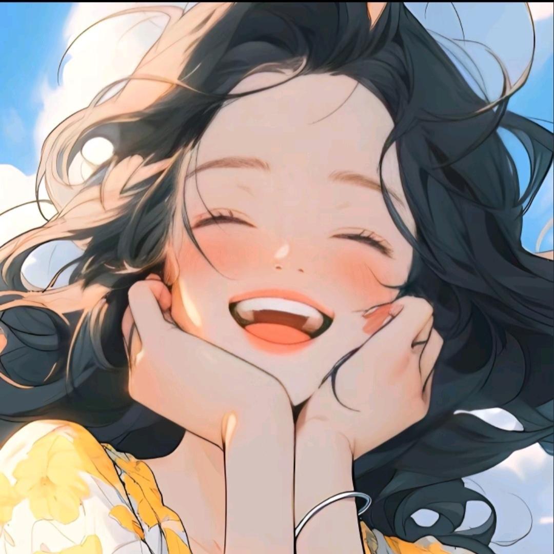 洛洛洛洛