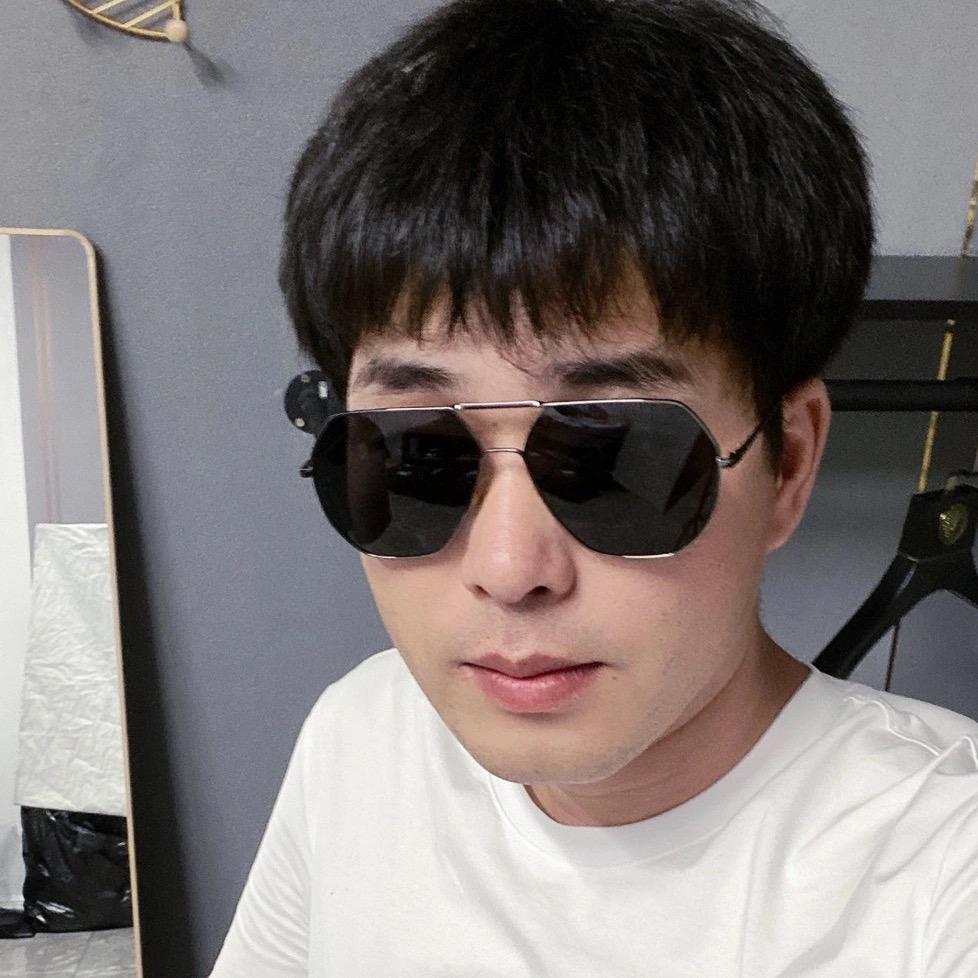 恩铭男装