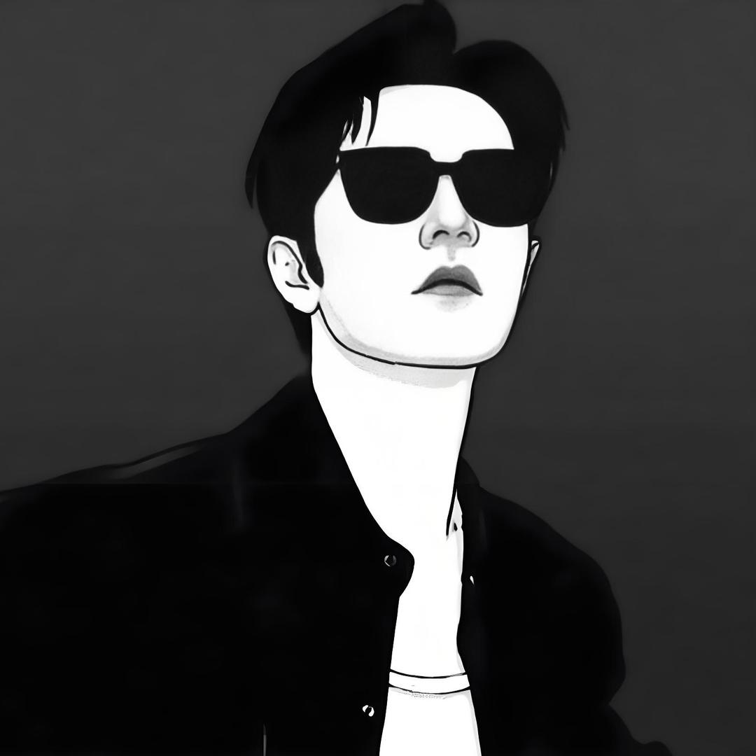 南木哲｜生活日常Vlog