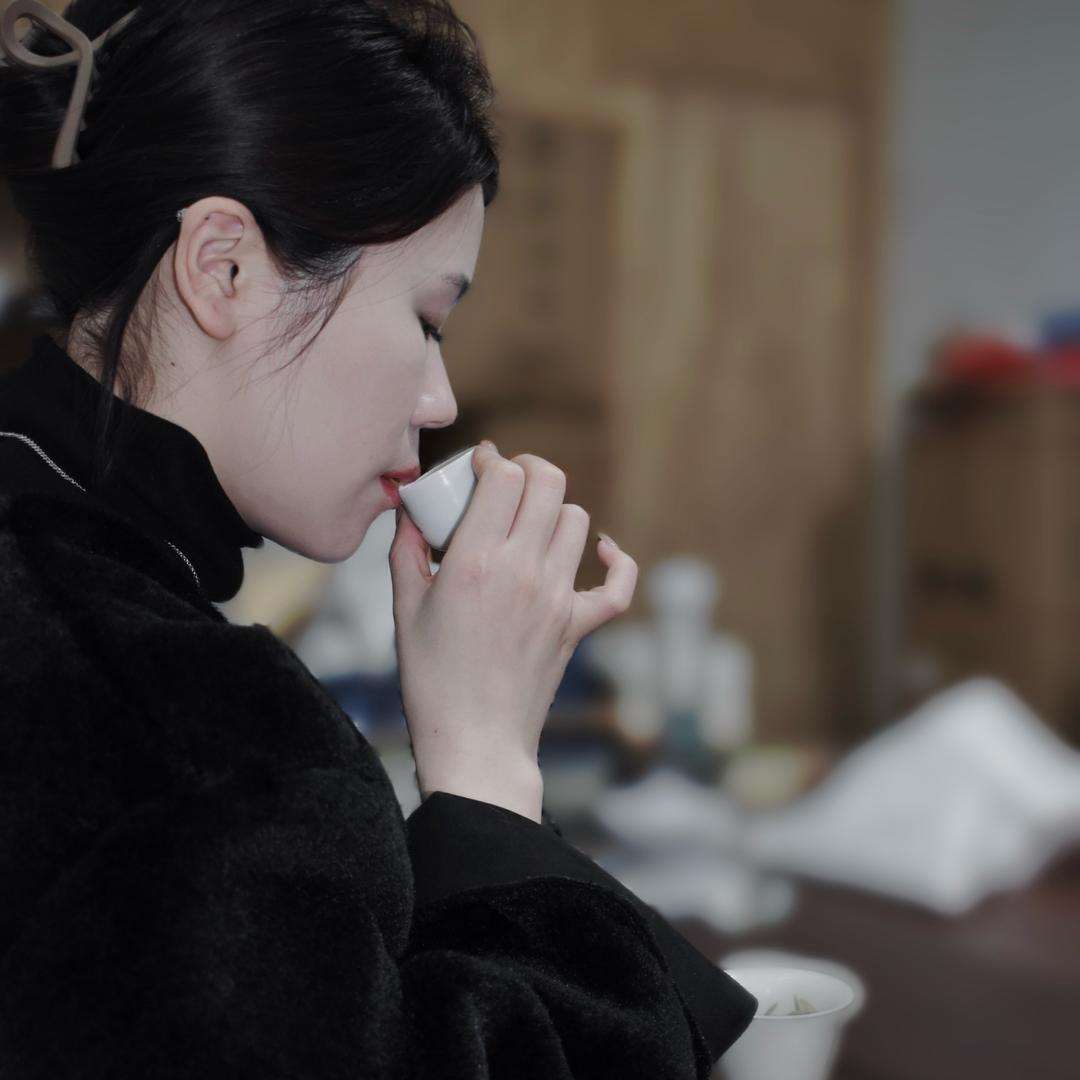 A。🍃🍵闽霖茶叶（请勿连赞）