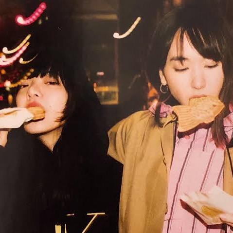 加两滴麻油已经香过咸鱼