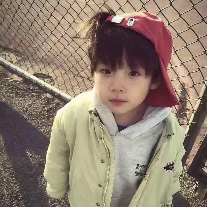 退后