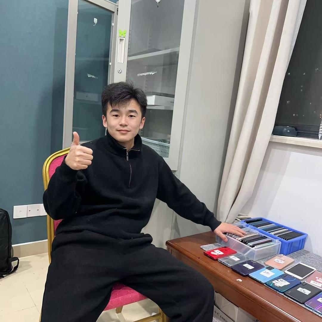 芜湖小马数码上门回收