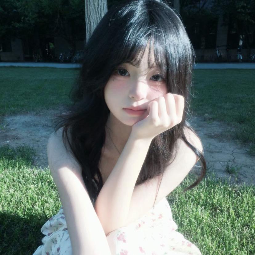 小美.