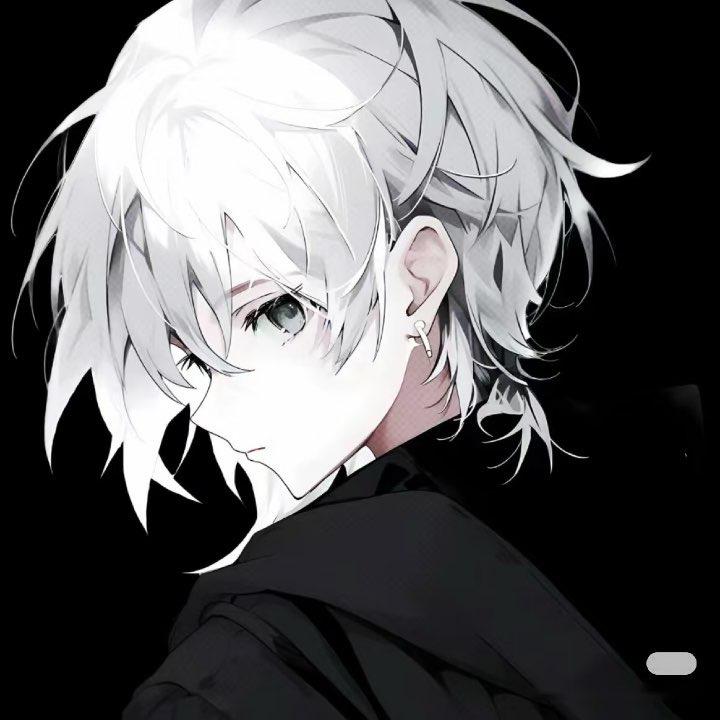 王者荣耀小小林（五国服打野）