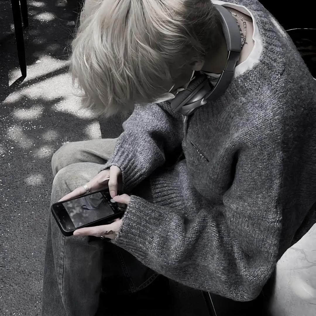 张君笙