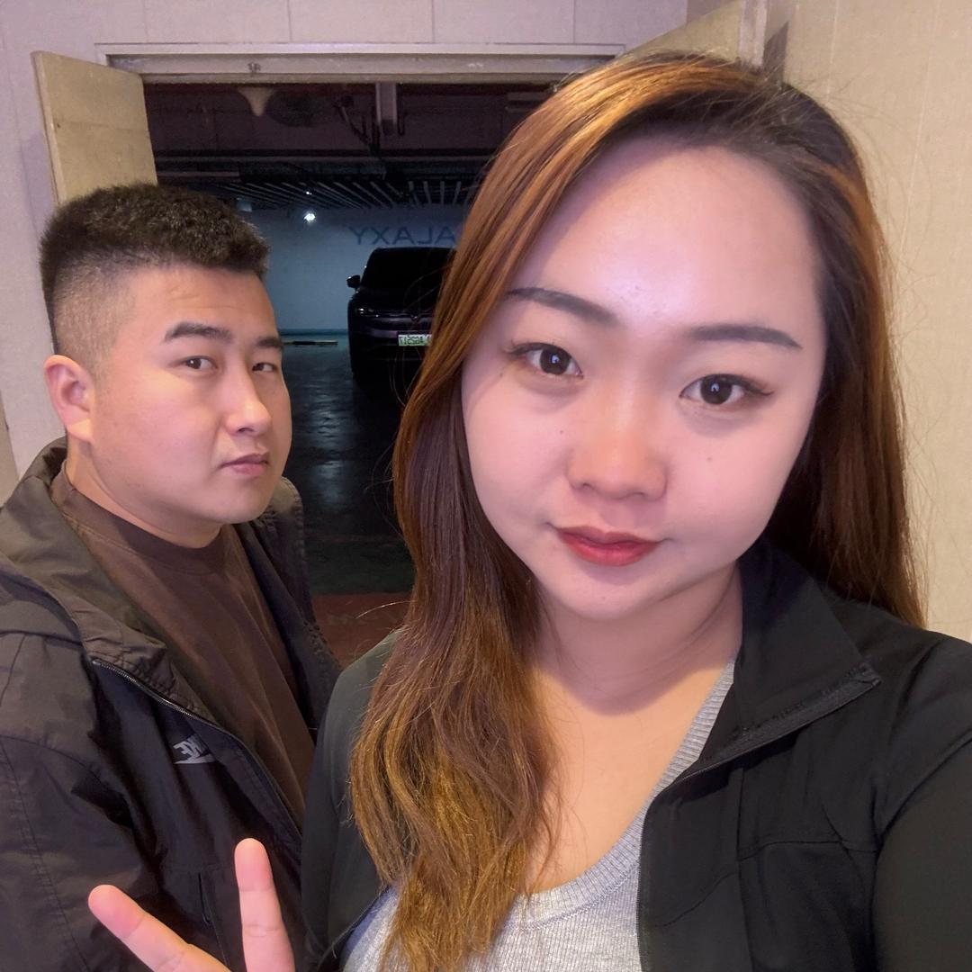 苗苗.